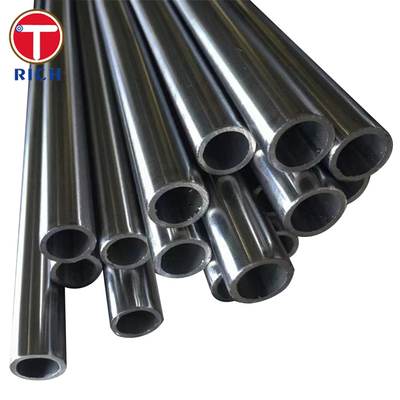 Giá tốt. ASTM A608 HC30 ống thép hợp kim cao đúc ly trung tâm ống liền mạch cho nhiệt độ cao trực tuyến
