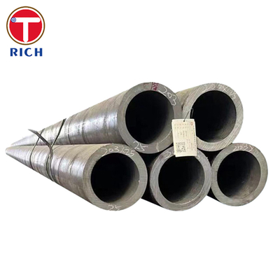 Giá tốt. YB/T 4173 Rụng thép không may rèn và khoan trực tuyến