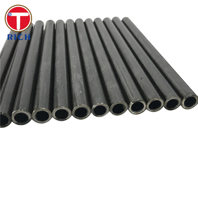 Giá tốt. Ống thép liền mạch chính xác carbon để giảm xóc trực tuyến