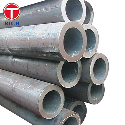 Giá tốt. Ống nồi hơi thép liền mạch Astm A192 Od 610mm trực tuyến