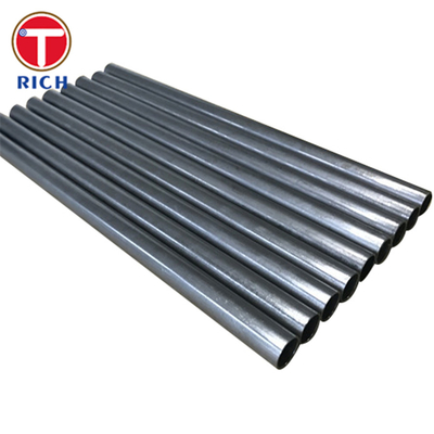 Giá tốt. Ống thép liền mạch chính xác đường kính nhỏ 12M carbon trực tuyến