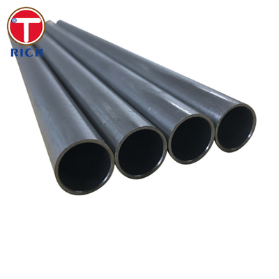 Giá tốt. Rút ra nguội 20 # Ống thép chính xác liền mạch trực tuyến
