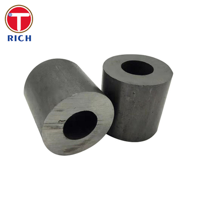 Giá tốt. 1026 4140 4130 Ống thép hợp kim cơ khí cho tường nặng Astm A519 trực tuyến