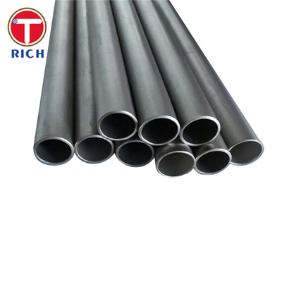 Giá tốt. Ống nồi hơi bằng thép carbon Torich liền mạch trực tuyến