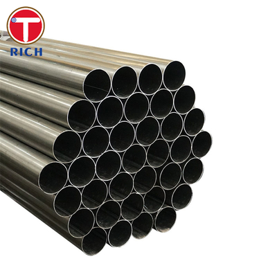 Giá tốt. ASME SA513 Kháng điện ống thép hàn ống thép cacbon hàn cho cơ khí trực tuyến