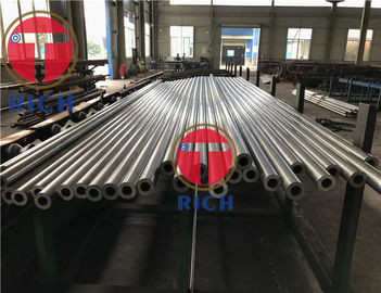 Giá tốt. Nồi hơi ống thép liền mạch Astm A192 Tiêu chuẩn cho dịch vụ áp suất cao trực tuyến