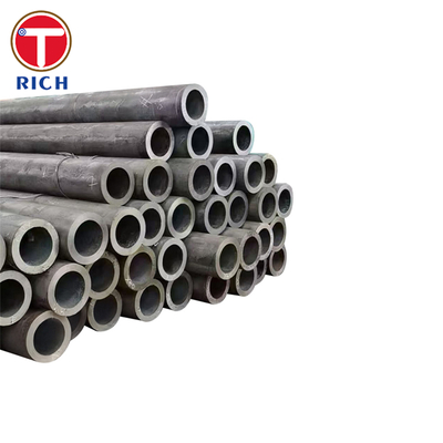 Giá tốt. 15CDV6 1.7734 ống thép cường độ cao ống thép hợp kim thấp cho khung đua trực tuyến