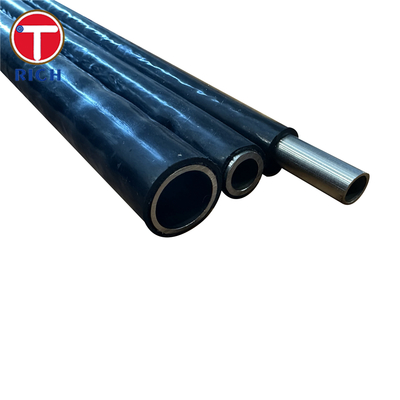 Giá tốt. 304 PVC phủ ống thép không gỉ BA ống thép không gỉ cuộn cho nguồn cung cấp nước trực tuyến