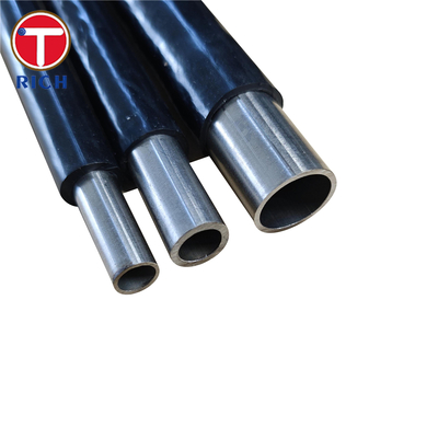 Giá tốt. 304 PVC phủ ống thép không gỉ PVC phủ ống cuộn để cách nhiệt trực tuyến