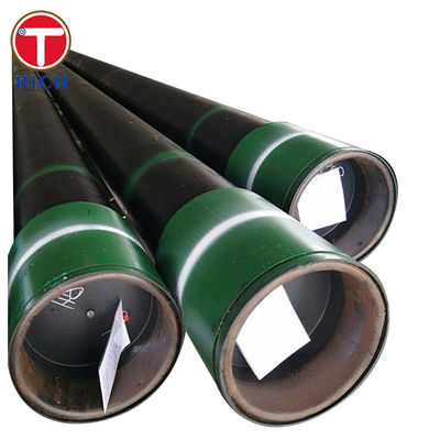 Giá tốt. ASTM A106 ống thép cacbon không may kết thúc nóng trực tuyến