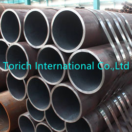 Giá tốt. Ống thép hợp kim ASTM A335 OD 6 - 450mm cho các dịch vụ nhiệt độ cao trực tuyến