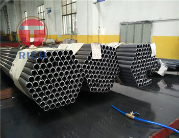 Giá tốt. Công nghiệp ô tô chính xác ống không gỉ En10305-2 Dàn lạnh rút ra trực tuyến