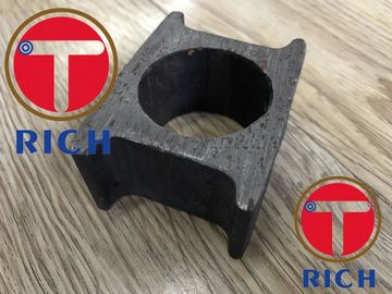Giá tốt. Ống thép carbon đặc biệt Astm A519 Dàn lạnh rút ra Od 15 - 80mm trực tuyến