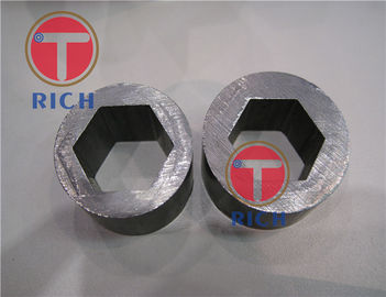 Giá tốt. Ống thép chính xác lạnh rút ra trực tuyến