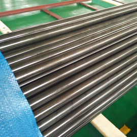 Giá tốt. Lò hơi hàn Carbon Carbon trao đổi nhiệt ống với điện trở trực tuyến