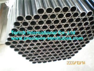 Giá tốt. Thép chịu lực chống mài mòn cao ASTM A485 100CrMo7 trực tuyến