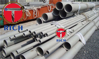 Giá tốt. Ống hợp kim niken Incoloy 825, ống hợp kim Inconel 625 Astm B444 trực tuyến