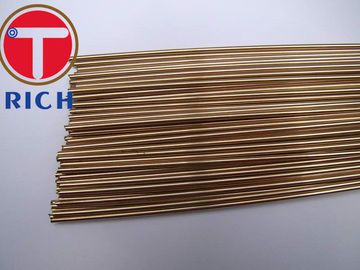 Giá tốt. Ống thép chính xác, ống đồng ống nước trực tuyến