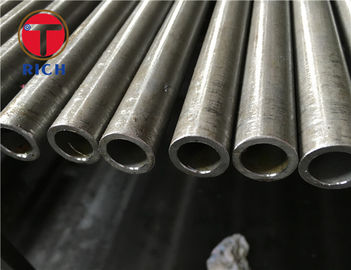Giá tốt. ASTM A672 Ống thép hàn kết hợp điện cho thiết bị trao đổi thức ăn trực tuyến