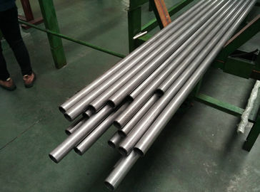 Giá tốt. Dầu trao đổi nhiệt bề mặt thép Carbon Ống hình tròn Od 3.2 - 76.2mm trực tuyến