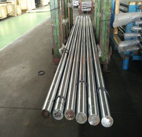 Giá tốt. Căng thẳng làm giảm ống thép đúc lạnh trực tuyến