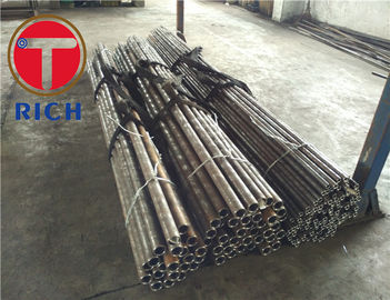 Giá tốt. Ống thép hợp kim chịu lực, Iso683 trực tuyến