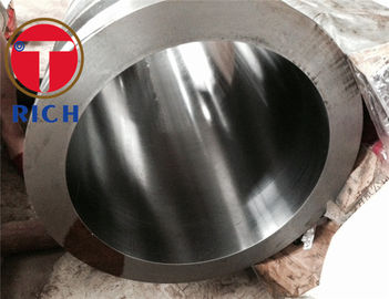 Giá tốt. Torich Carbon xi lanh thủy lực ống mài Jis G3473 tiêu chuẩn trong hình tròn trực tuyến