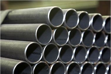 Giá tốt. Vẽ trên ống thép hợp kim Mandrel Jisg3445 Stkm Hình tròn với Od 3 - 420mm trực tuyến