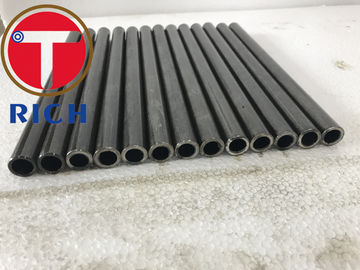 Giá tốt. Ansi A213m-2001 Dàn ống thép mạ kẽm cho ống khoan chất lỏng trực tuyến