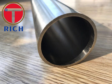 Giá tốt. Cold Drawn Dàn ống thép không gỉ Astm A106 cho xi lanh thủy lực trực tuyến