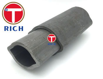 Giá tốt. Lemon Shape Dàn ống thép Carbon Pto - 2 cho trục truyền động nông nghiệp trực tuyến