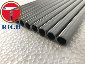 Giá tốt. Ống thép liền mạch áp suất cao TORICH GB / T3093 cho động cơ Diesel trực tuyến