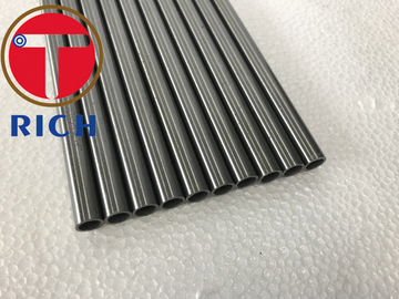 Giá tốt. Dàn ống trao đổi nhiệt thép carbon cho ống thủy lực / chất lỏng trực tuyến