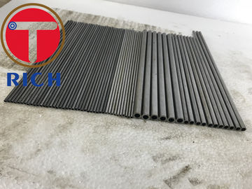 Giá tốt. Đường kính nhỏ xi lanh ống thép Carbon liền mạch với tường dày trực tuyến