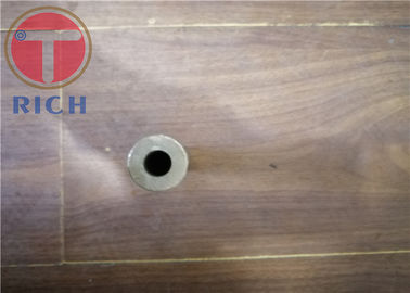 Giá tốt. Tp316 304 thép không gỉ ống dày tường lạnh vẽ cho cơ trực tuyến