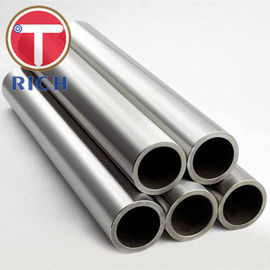 Giá tốt. Ống thép hợp kim Niken Efw Astm A58 cho dịch vụ nhiệt độ cao trực tuyến
