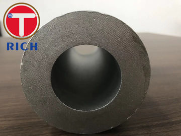 Giá tốt. Ống thép không gỉ liền mạch tường dày cho cơ khí ASTM A511 TP316 304 trực tuyến