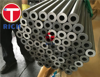 Giá tốt. Aisi8620 Ống thép hợp kim rút lạnh cho tuabin hơi - Bộ bánh trực tuyến