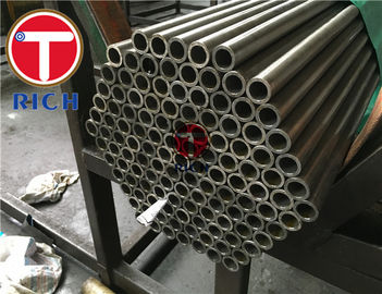 Giá tốt. ASTM A213 TORICH Ống thép hợp kim T5 cấp trực tuyến
