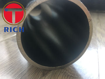 Giá tốt. API 5CT API ống 5L 316 SS, ống xi lanh được mài giũa trực tuyến