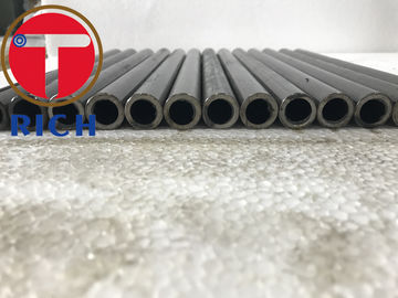 Giá tốt. Ống thép áp lực cao cho kết cấu / phụ kiện và xây dựng trực tuyến
