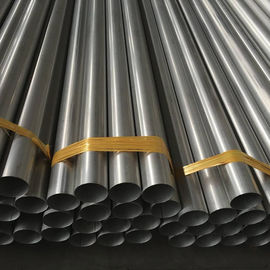 Giá tốt. GOST-8731 10 # 20 # 45 # Ống thép carbon cán nóng từ TORICH trực tuyến