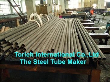 Giá tốt. Ống thép ô tô tròn bằng crôm cao cấp Carbon / T18254 trực tuyến