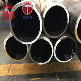 Giá tốt. TORICH DIN17175 máy móc kỹ thuật và nông nghiệp Dàn ống thép mài trực tuyến