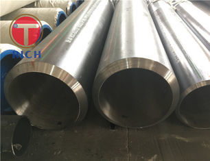 Giá tốt. Ống thép hợp kim Ferritic ASTM A213 được ủ kín trực tuyến