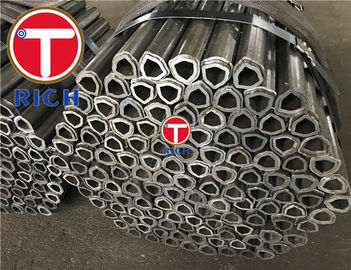 Giá tốt. ASTM A500 Hình dạng đặc biệt thép hàn và thép liền mạch cho cấu trúc trực tuyến
