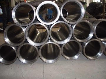 Giá tốt. Cold Drawn Honed Ống thép ống thủy lực DIN 2448/2391/1629 ST52 / Q345B trực tuyến