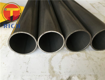 Giá tốt. Ống thép hợp kim chuyên nghiệp cho nồi hơi và siêu nhiệt trực tuyến