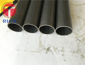Giá tốt. Cold Drawn Dàn hợp kim thép ống có bề mặt dầu 1000-1200 mm trực tuyến