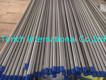 Giá tốt. Ống thép không gỉ có độ chính xác cao trực tuyến